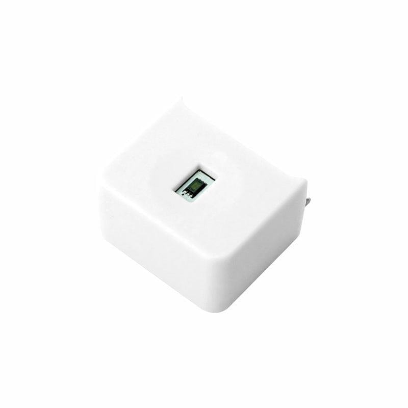 M5Stack M5StickC Hat - Ambient Light Sensor - The Pi Hut