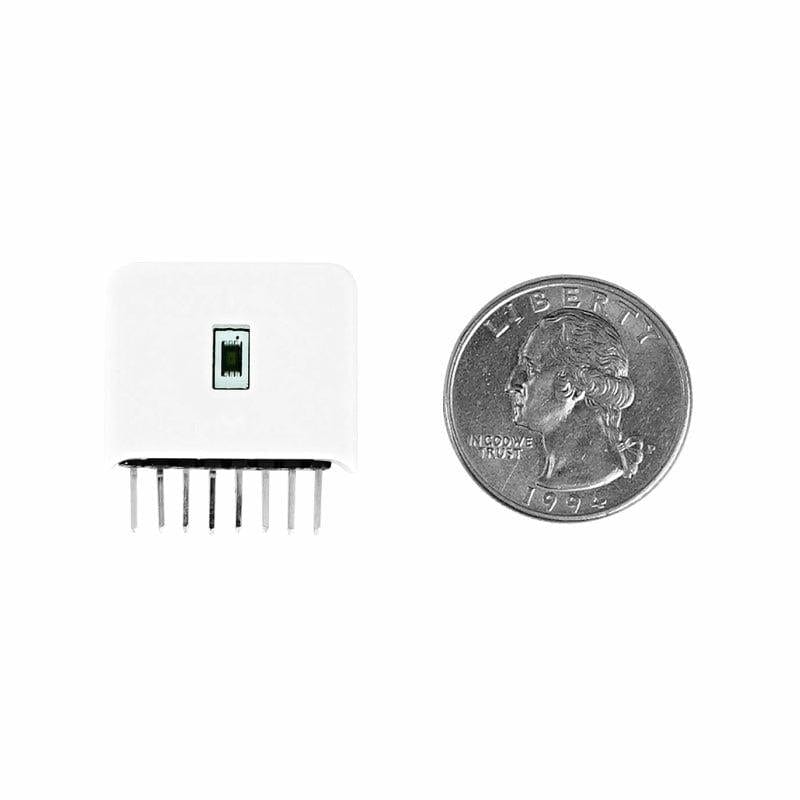 M5Stack M5StickC Hat - Ambient Light Sensor - The Pi Hut