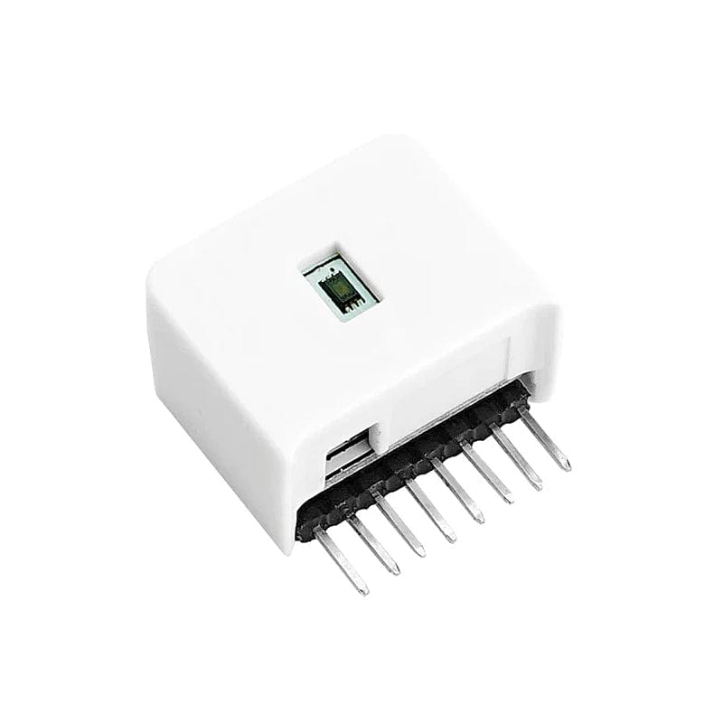 M5Stack M5StickC Hat - Ambient Light Sensor - The Pi Hut