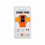 M5Stack M5StickC PLUS with Watch Accessories [Discontinued] - The Pi Hut