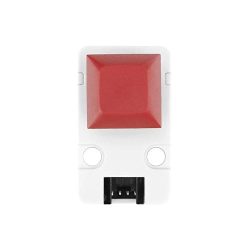 M5Stack Mechanical Key Button Unit - The Pi Hut