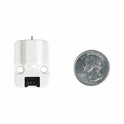 M5Stack Mini Fan Unit - N20 Magnetic Motor with Propellers - The Pi Hut