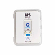 M5Stack Mini GPS/BDS Unit (AT6558) - The Pi Hut