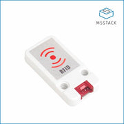 M5Stack Mini RFID Reader/Writer Unit (MFRC522) - The Pi Hut