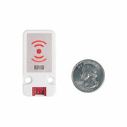 M5Stack Mini RFID Reader/Writer Unit (MFRC522) - The Pi Hut