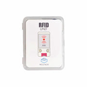 EOL] Mini RFID Reader/Writer Unit (MFRC522)