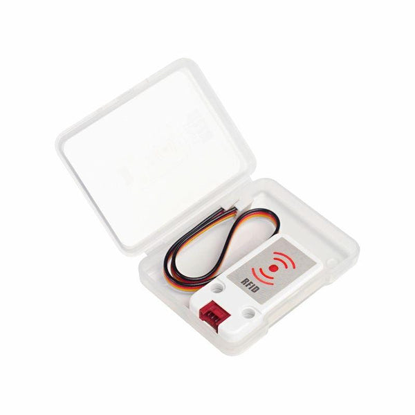 M5Stack Mini RFID Reader/Writer Unit (MFRC522) [Discontinued] - The Pi Hut