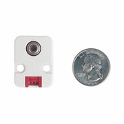 M5Stack NCIR Non-Contact Infrared Thermometer Sensor Unit (MLX90614) - The Pi Hut
