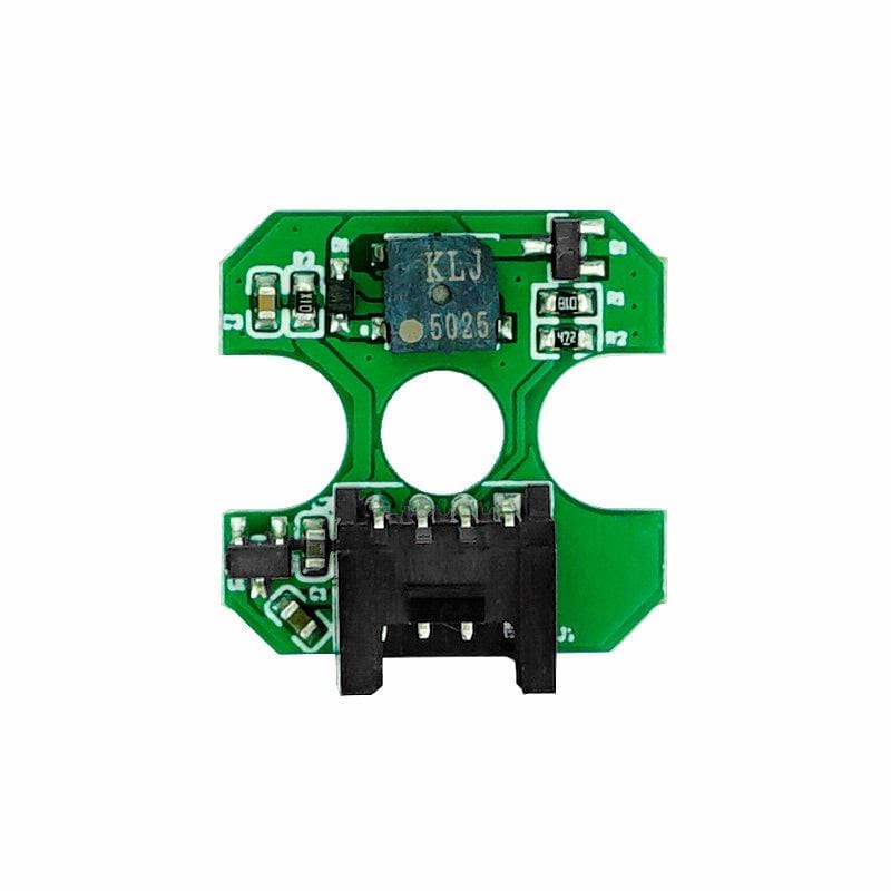 M5Stack Passive Buzzer Unit - The Pi Hut