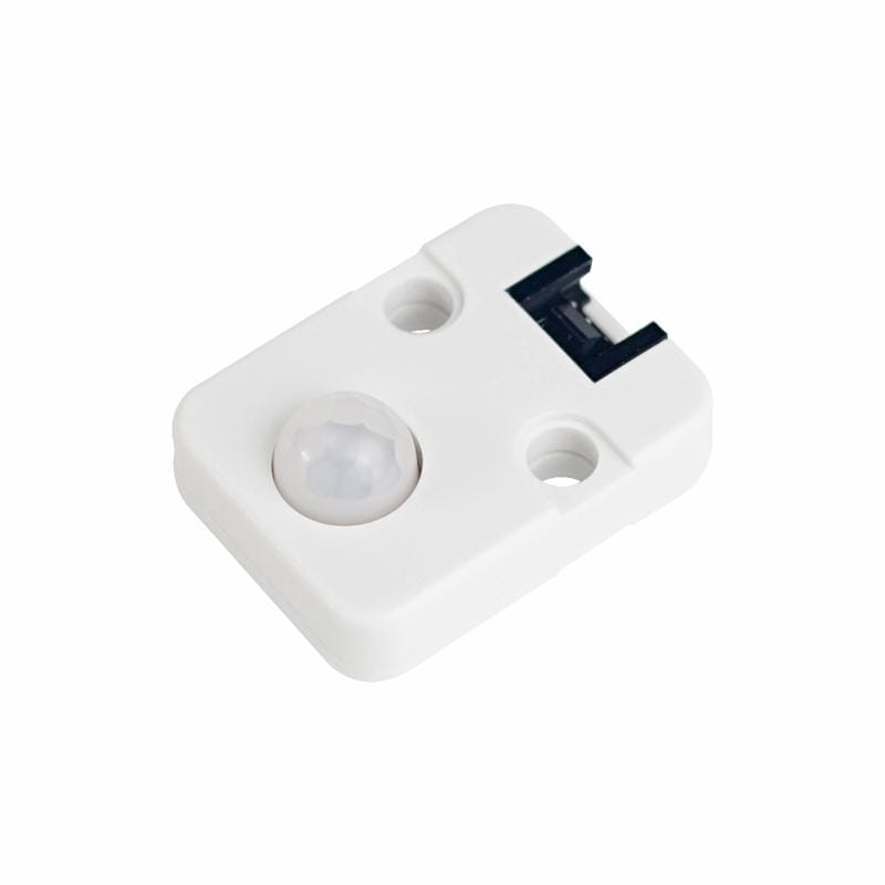 M5Stack PIR Motion Sensor (AS312) - The Pi Hut