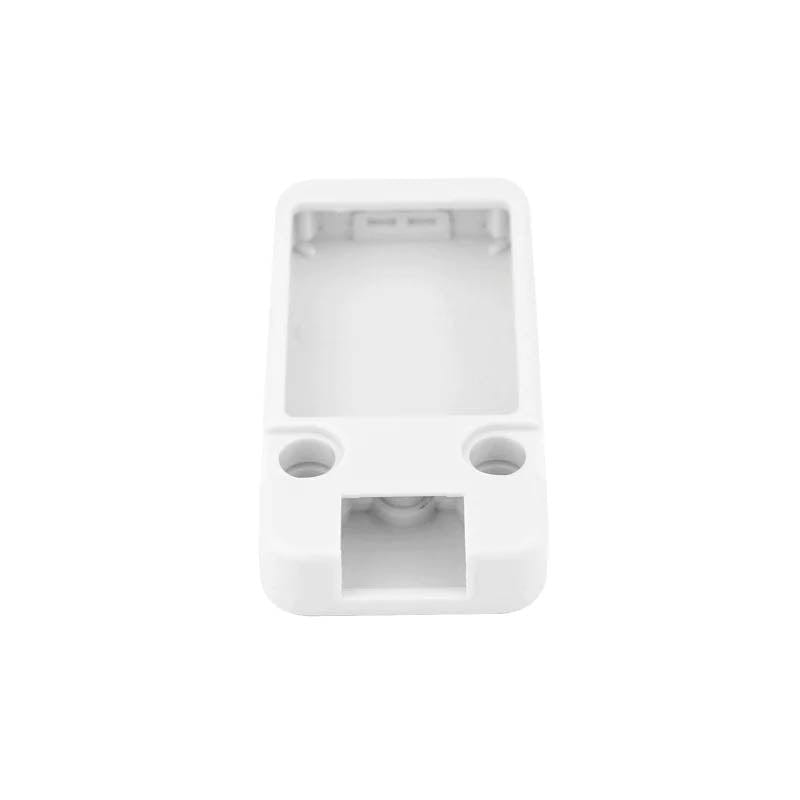 M5Stack Plastic Case for Proto Unit (4 pieces) - The Pi Hut