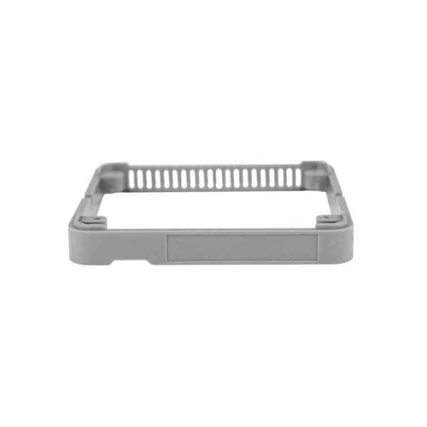 2 Module Plastic Frame M5Stack Plastic Frame for Proto Module (2 pieces) - The Pi Hut