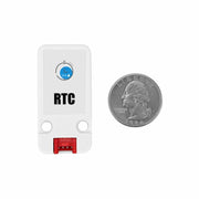 M5Stack Real Time Clock (RTC) Unit (HYM8563) - The Pi Hut