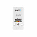 Module Récepteur RF 433 MHz M5Stack Module Récepteur RF Unit 433 MHz SYN513R Récepteur Sans Fil Domotique Module Récepteur RF 433 MHz M5Stack Module Récepteur RF Unit 433 MHz SYN513R Récepteur Sans Fil Domotique