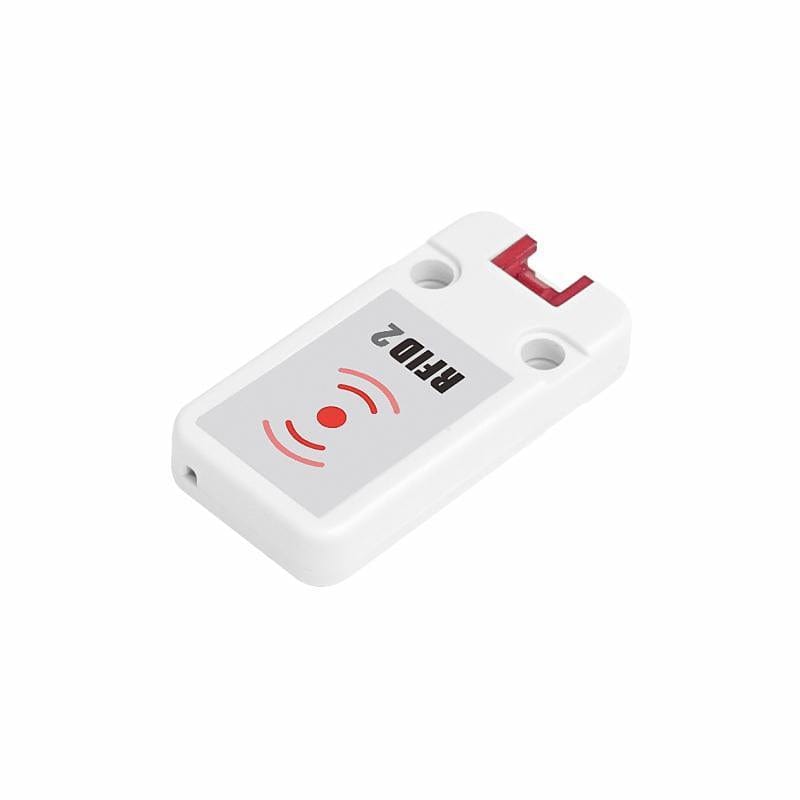 M5Stack RFID Unit 2 (WS1850S) - The Pi Hut