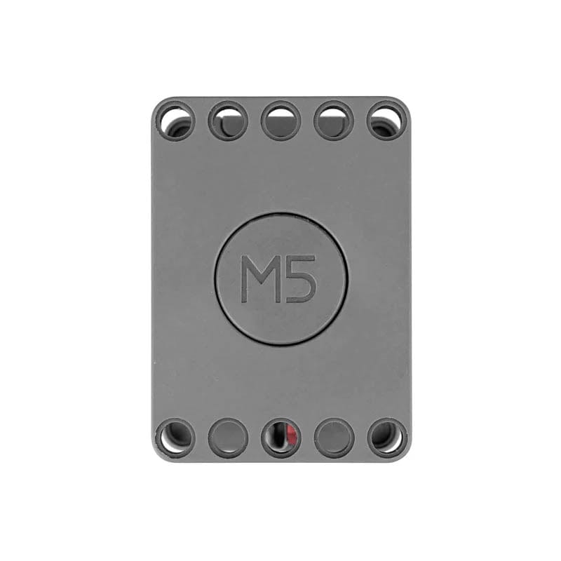 M5Stack Scales Unit with 20kg Range (HX711) - The Pi Hut