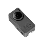 M5Stack Timer Camera F (Fisheye, OV3660, ESP32, PSRAM) - The Pi Hut