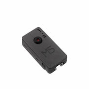Timer Camera X (OV3660, ESP32, PSRAM) - The Pi Hut