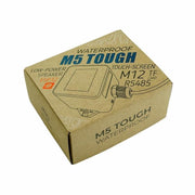 M5Stack Tough ESP32 IoT Development Board Kit - The Pi Hut