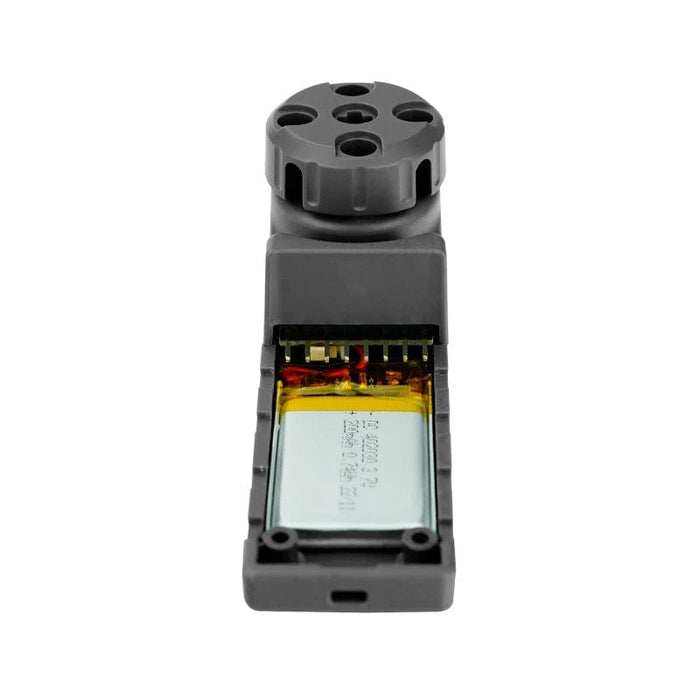 Encoder Hat M5StickC Mini Encoder HAT (STM32F030) - The Pi Hut