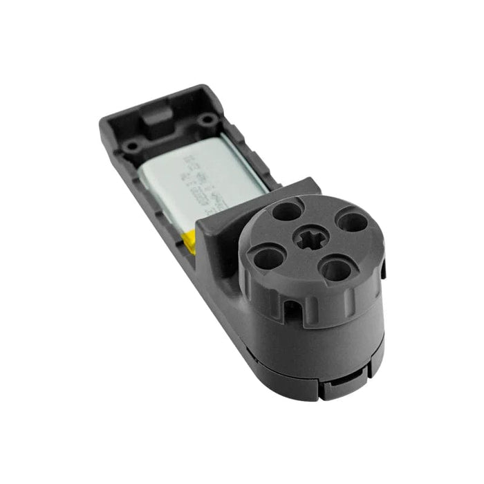 Encoder Hat M5StickC Mini Encoder HAT (STM32F030) - The Pi Hut