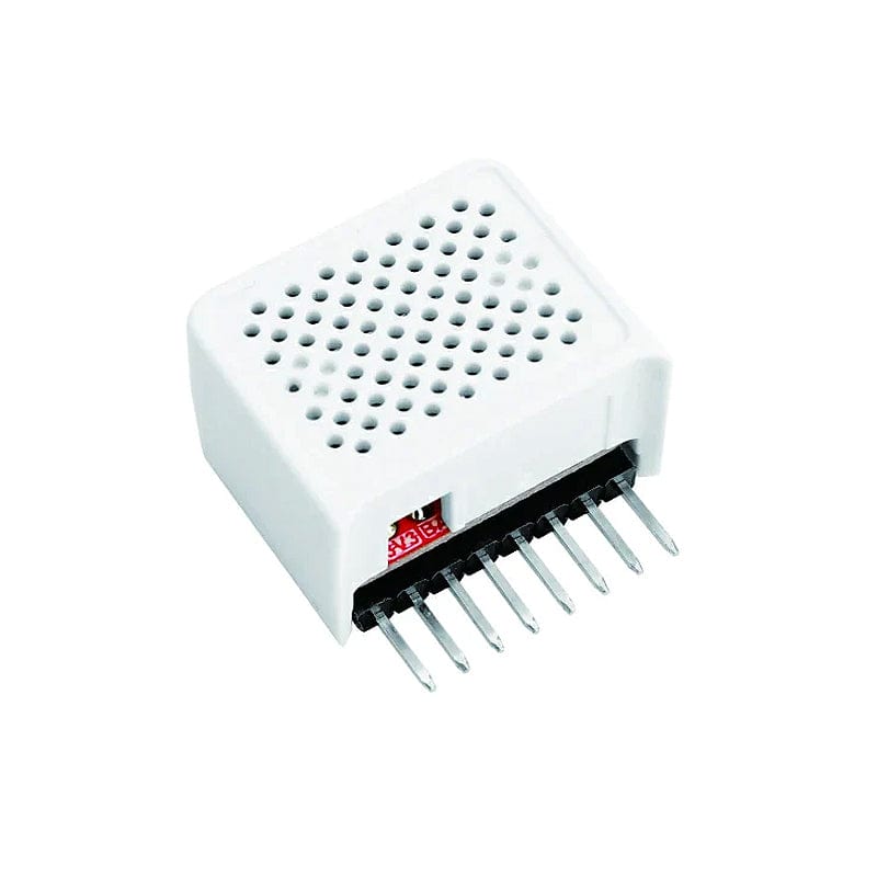 M5StickCPLUS Speaker 2 Hat (MAX98357) - The Pi Hut