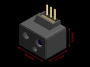 Maker Object - Simple Object Sensor for Beginners - The Pi Hut