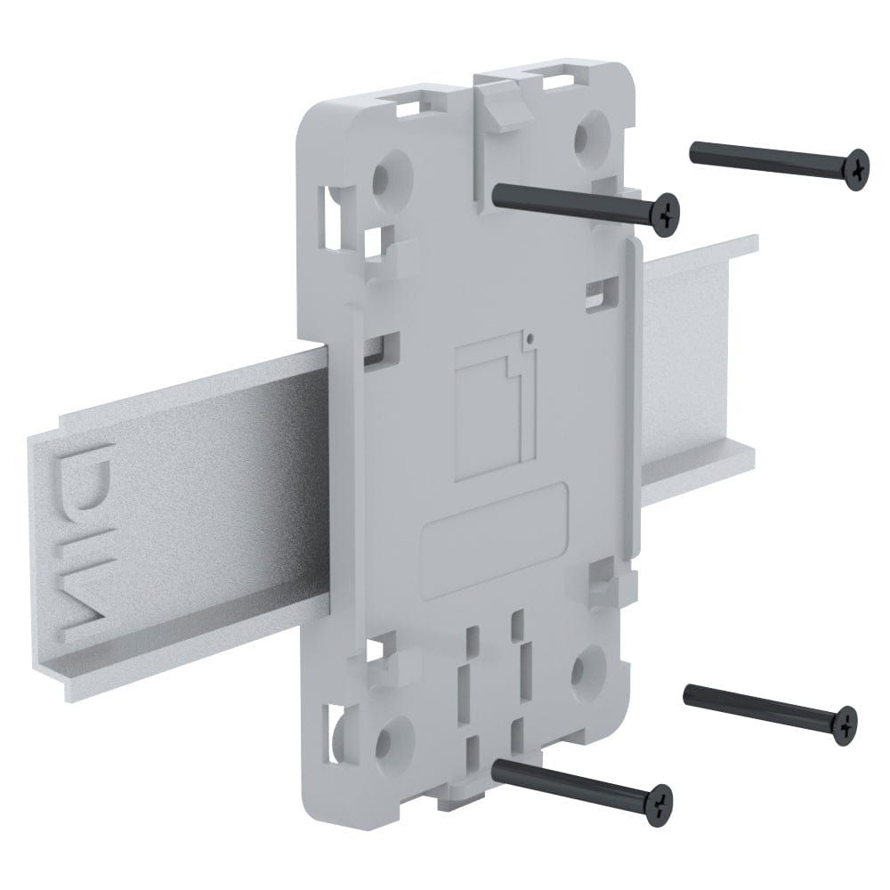 MaticBox 3 Case for Raspberry Pi 3/3B+ - The Pi Hut