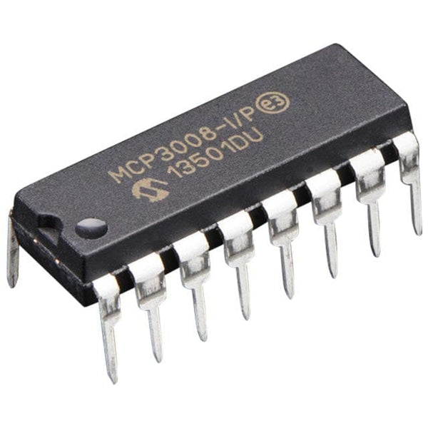 MC68000 (MC68000P8) 8-BIT MPUS, 8-BIT MCUS, 8-BIT PERIPHERALS (Çikma