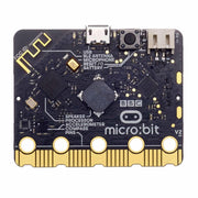 micro:bit V2 CLUB (10-pack) - The Pi Hut