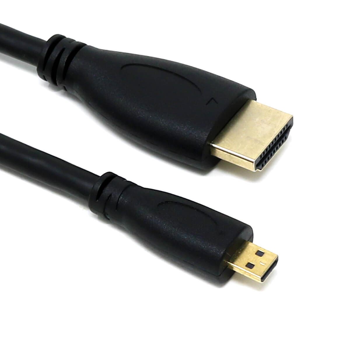 HDMI to HDMI Cable for Raspberry | The Hut