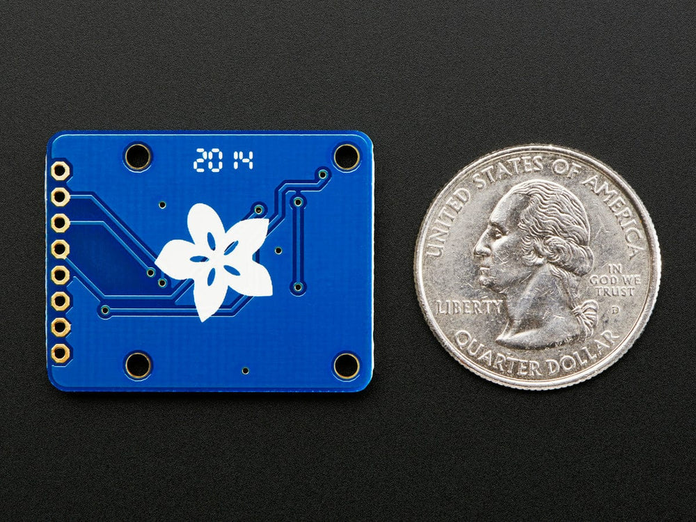 MicroSD card breakout board+ - The Pi Hut