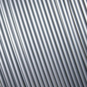 Midnight Silver PLA Filament (1.75mm, 1kg) - The Pi Hut