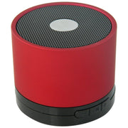 Mini Portable Speaker for the Raspberry Pi - The Pi Hut