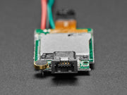 Mini Spy Camera with Trigger for Photo or Video - The Pi Hut