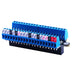 Mini Terminal Breakout Board for Raspberry Pi | The Pi Hut