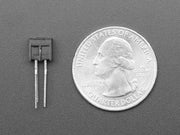 Miniature Reflective Infrared Optical Sensors - 5 Pack - The Pi Hut