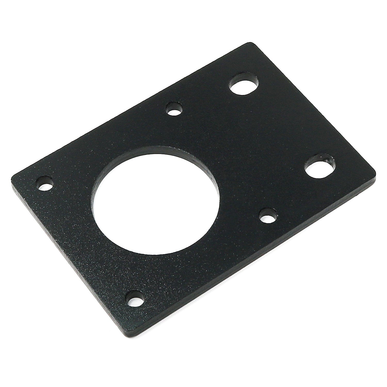 Mounting Plate for NEMA 17 Stepper Motors - The Pi Hut