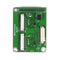 Multi Camera Adapter Module V2.2 for Raspberry Pi - The Pi Hut