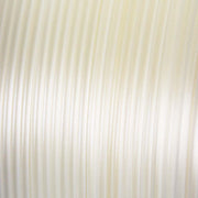 Naked PLA Filament (1.75mm, 1kg) - The Pi Hut