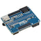 Nano Base Board (B) For Raspberry Pi CM4 | The Pi Hut