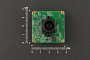 Night Camera Module for Raspberry Pi - The Pi Hut