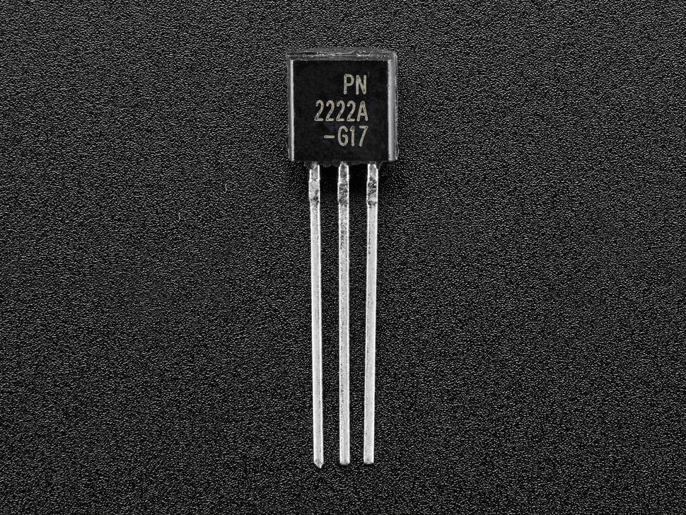 1P MMBT2222A 1P NPN 40V 600mA 250mW TRANSISTOR SMD 1P MMBT2222A 1P NPN 1P MMBT2222A 1P NPN 40V 600mA 250mW TRANSISTOR SMD 1P MMBT2222A 1P NPN