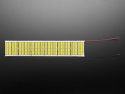 Nth-Light Narrow LED Flexible Strip Light - The Pi Hut