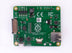Sc1227 Raspberry Pi Raspberry Pi Touch Display - The Pi Hut