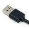 Raspberry Pi Micro-USB Cable | The Pi Hut