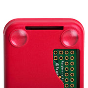 Official Raspberry Pi Zero Case - The Pi Hut