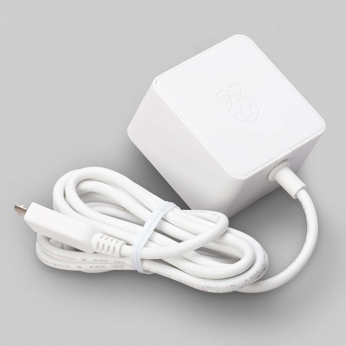 How do I power my Raspberry Pi? | The Pi Hut