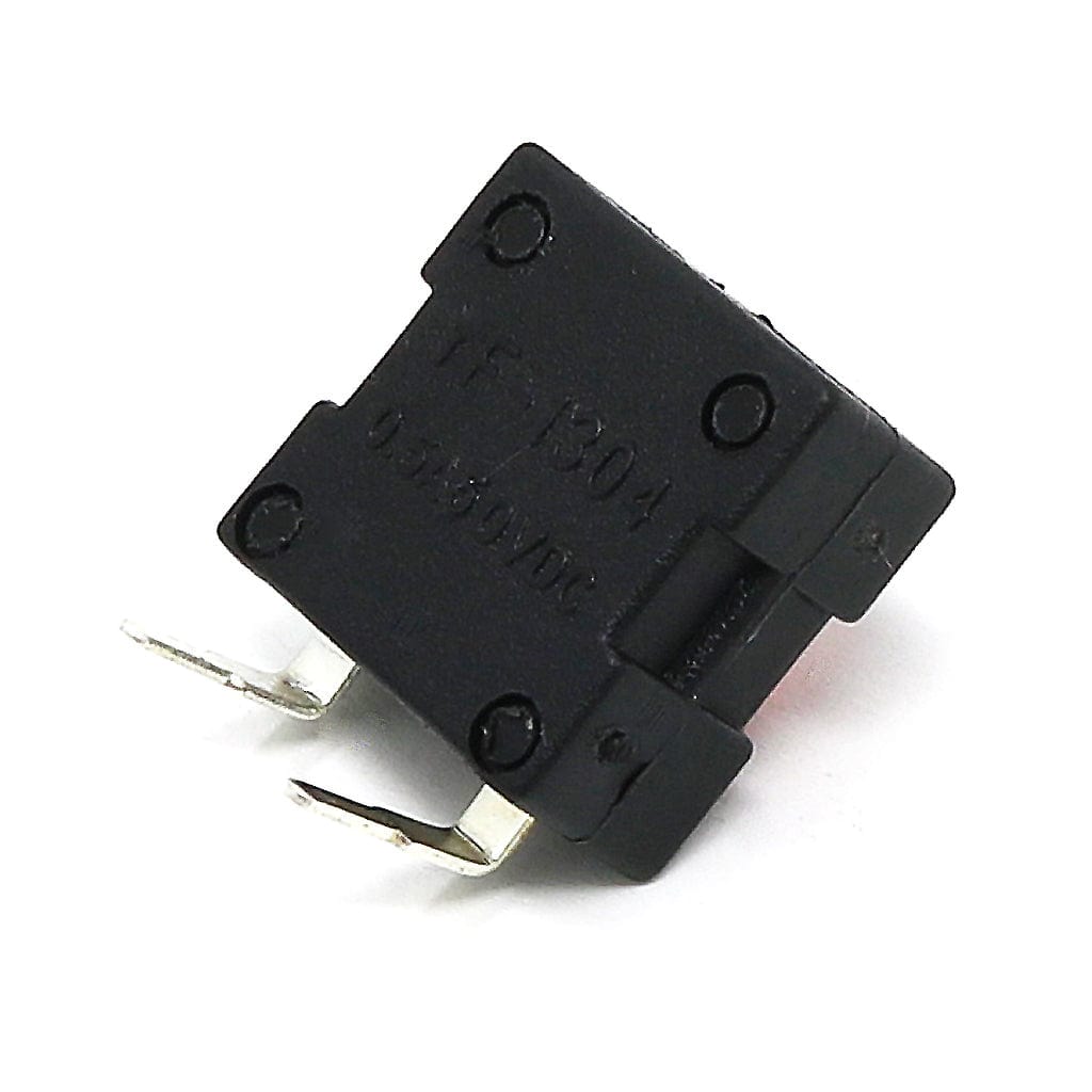 On-Off Power/Push Button Toggle Switch - The Pi Hut