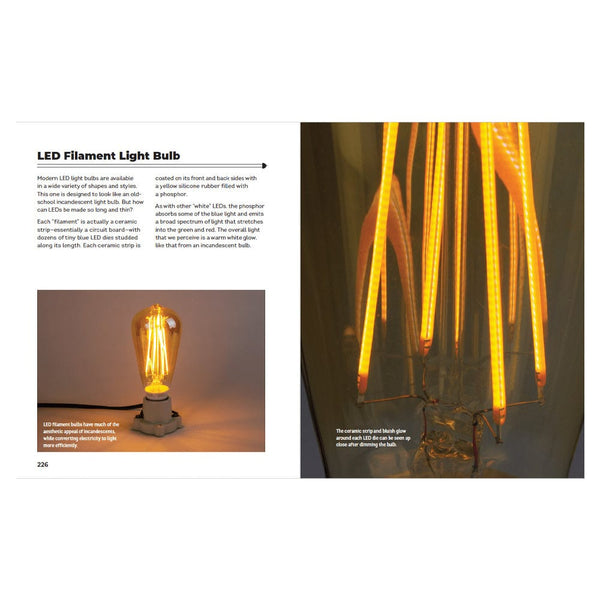 Open Circuits The Pi Hut